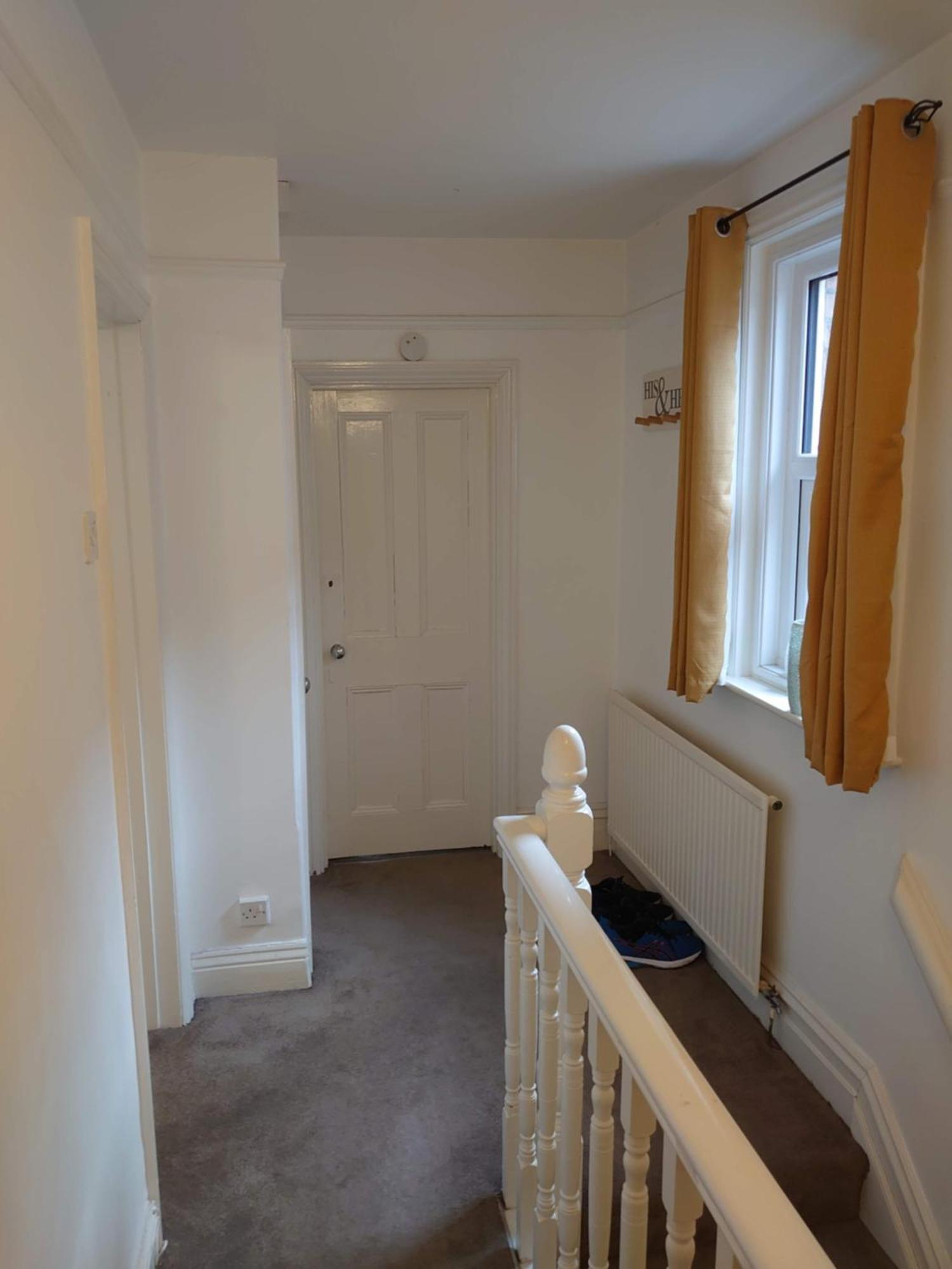 A Private & Beautiful Bedroom With Shared Bathroom In The Heart Of Bournemouth Eksteriør bilde